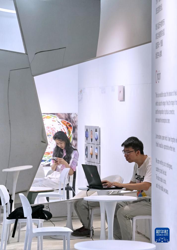 澳门新匍京网址95600